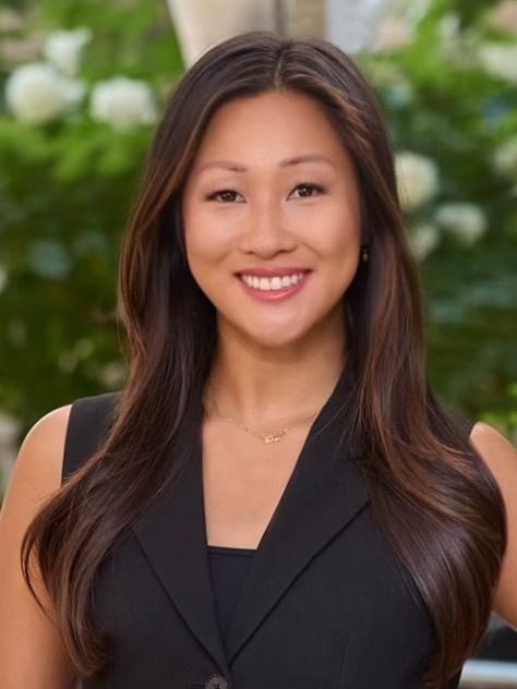 Headshot Close Up